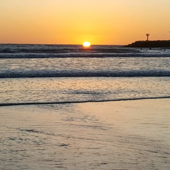 Meet your Posher, Shanna - Picture 1 of 1